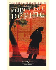 Define (Ciltli)
