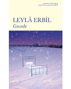 Gecede