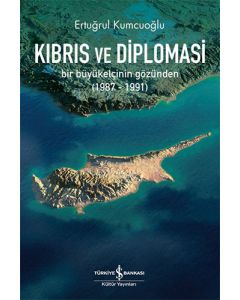 Kıbrıs ve Diplomasi