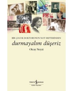 Durmayalım Düşeriz