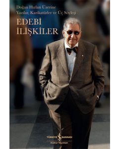 Edebi İlişkiler