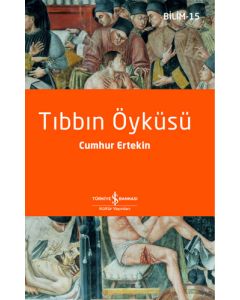 Tıbbın Öyküsü