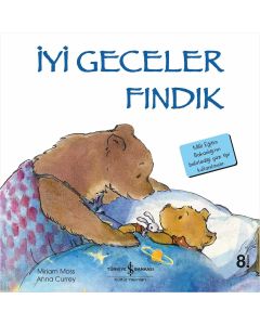 İyi Geceler Fındık
