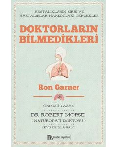 Doktorların Bilmedikleri