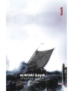 Açıktaki Kayık