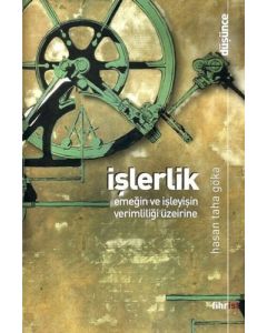 İşlerlik