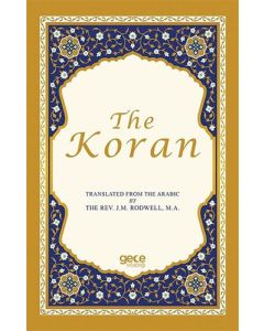 The Koran