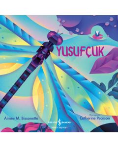 Yusufçuk