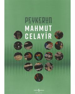 Peykerun