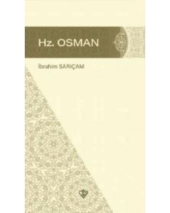 Hz. Osman