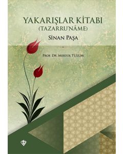 Yakarışlar Kitabı