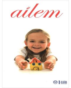 Ailem