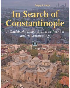 In Search of Constantinople
