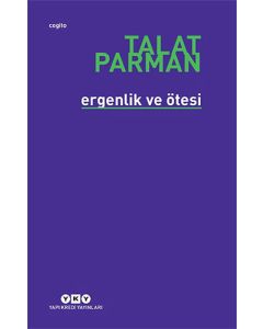 Ergenlik ve Ötesi