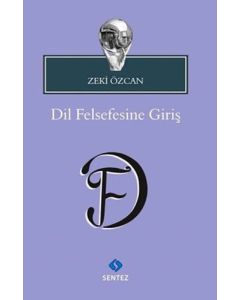 Dil Felsefesine Giriş