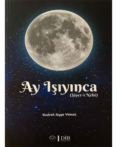 Ay Işıyınca