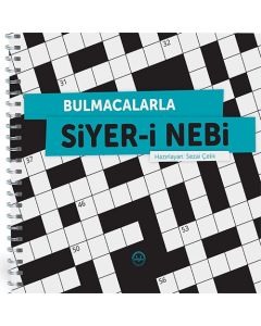 Bulmacalarla Siyer-i Nebi