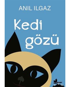 Kedi Gözü