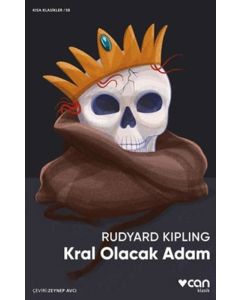 Kral Olacak Adam