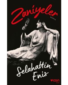 Zaniyeler