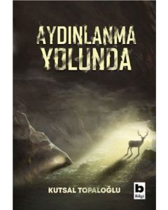 Aydınlanma Yolunda