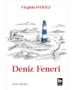 Deniz Feneri