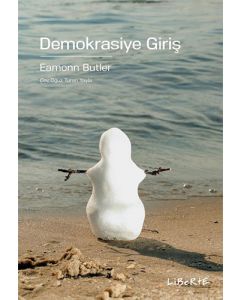 Demokrasiye Giriş