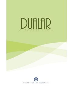 Dualar