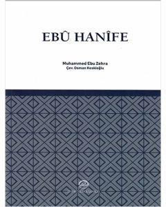 Ebu Hanife