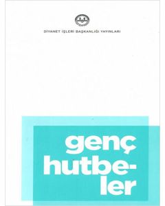 Genç Hutbeler