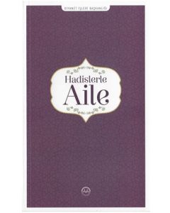  Hadislerle Aile