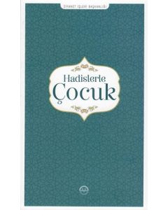 Hadislerle Çocuk
