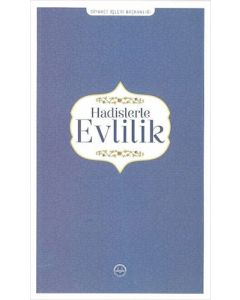 Hadislerle Evlilik
