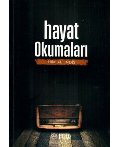 Hayat Okumaları