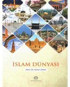 İslam Dünyası