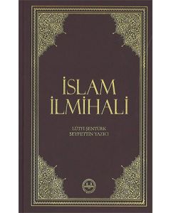 İslam İlmihali (Orta Boy)