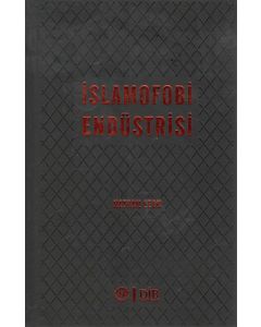 İslamofobi Endüstrisi