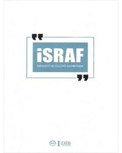 İsraf