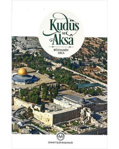 Kudüs ve Aksa