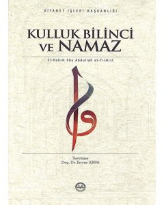 Kulluk Bilinci ve Namaz