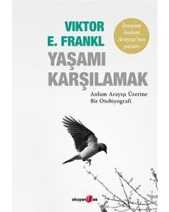 Yaşamı Karşılamak