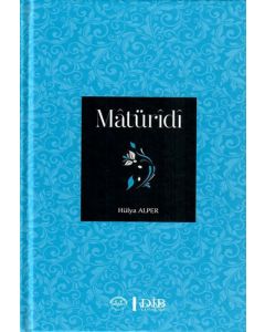 Matüridi