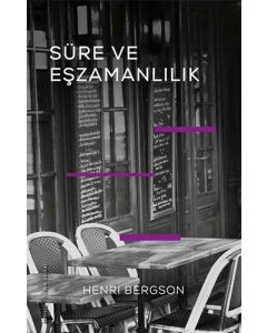 Süre ve Eşzamanlılık
