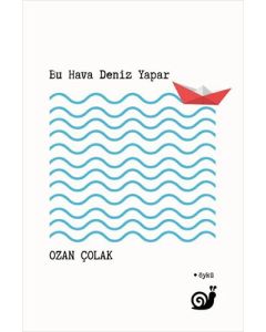 Bu Hava Deniz Yapar