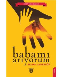 Babamı Arıyorum