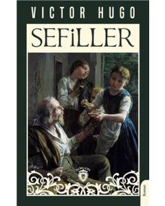 Sefiller