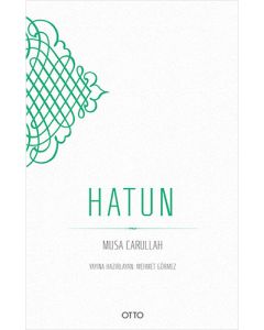 Hatun