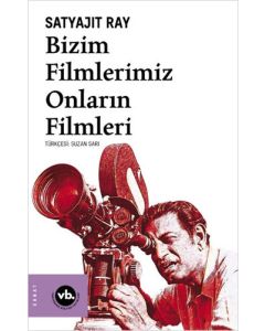 Bizim Filmlerimiz Onların Filmleri