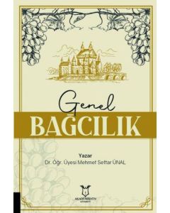 Genel Bağcılık