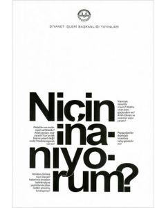 Niçin İnanıyorum?